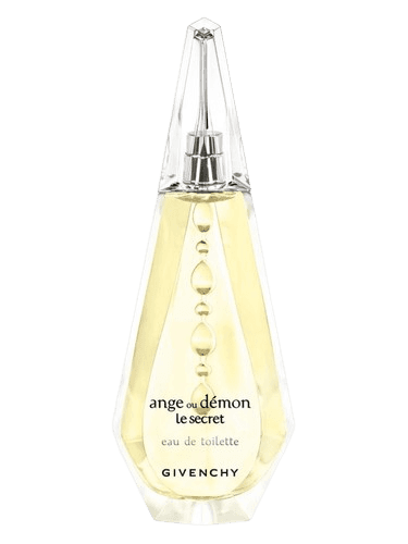 Givenchy Ange Ou Demon Le Secret Eau de Toilette
