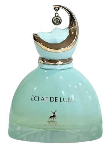 Maison Alhambra Eclat De Lune