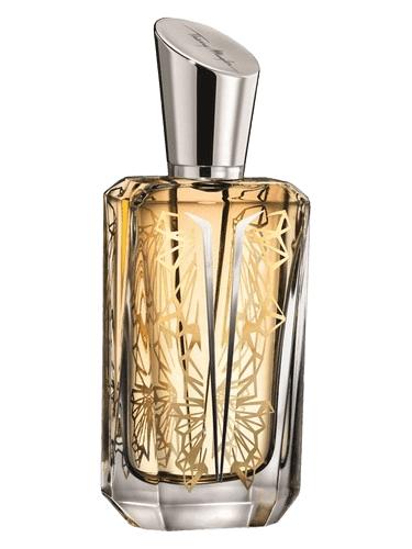 Mugler Mirror Mirror Collection - Miroir des Joyaux