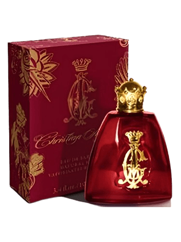 Christian Audigier Christian Audigier For Her