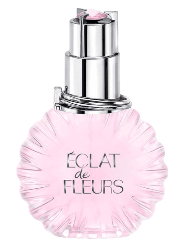 Lanvin Eclat de Fleurs