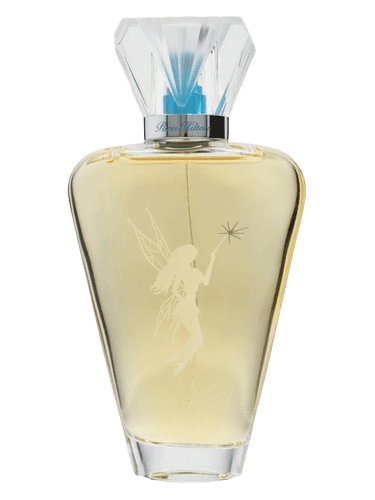 Paris Hilton Fairy Dust