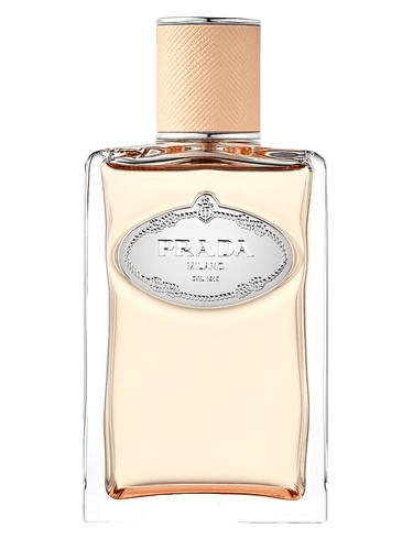 Prada Infusion de Fleur d'Oranger (2015)