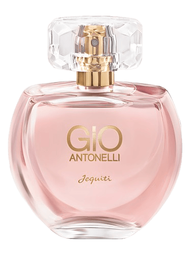 Jequiti Gio Antonelli