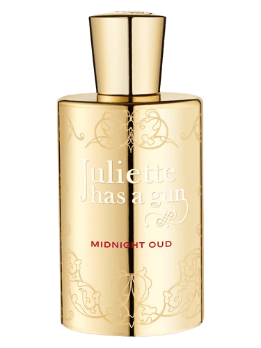 Juliette Has A Gun Midnight Oud