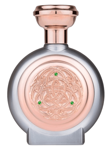 Boadicea the Victorious Decadence Pure Perfume