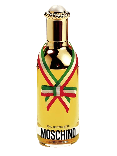 Moschino Moschino