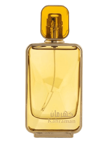 Arabian Oud Kahraman