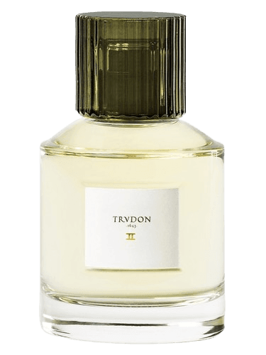 Trudon II