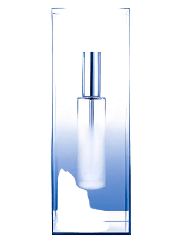 Prescriptives Potion