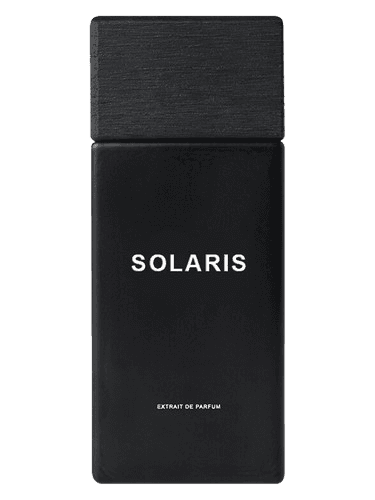 SAFF & Co. Solaris