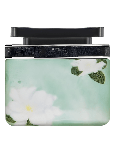 Marc Jacobs Floating Gardenias