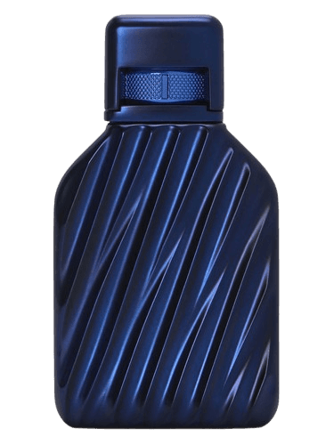 TUMI Dusk