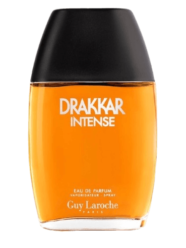 Guy Laroche Drakkar Intense