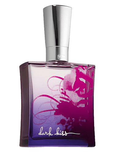 Bath & Body Works Dark Kiss