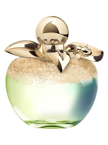 Nina Ricci Bella Holiday Edition 2019