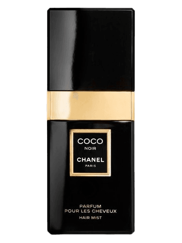 Chanel Coco Noir Hair Mist