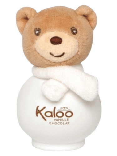 Kaloo Vanille Chocolat