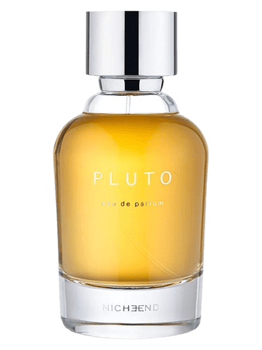 Nicheend Pluto