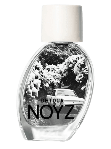 Noyz Detour
