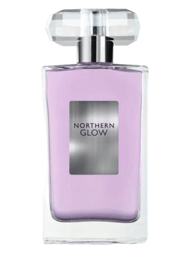 Oriflame Northern Glow