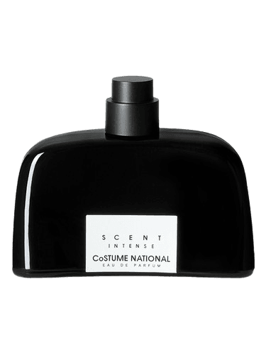 CoSTUME NATIONAL Scent Intense