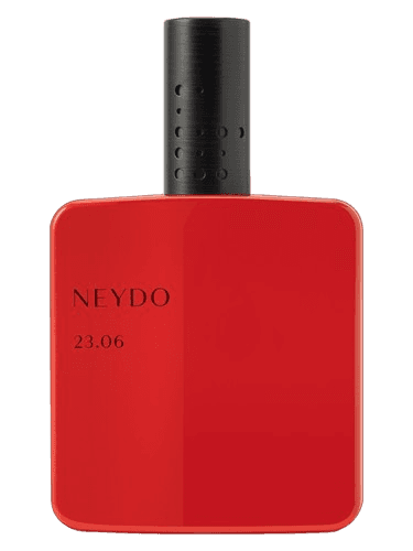 NEYDO Berry Craving 23.06