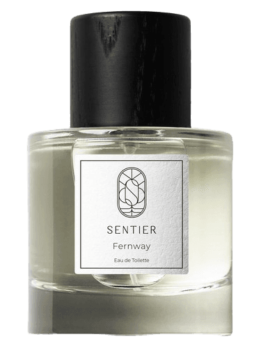 Sentier Fernway
