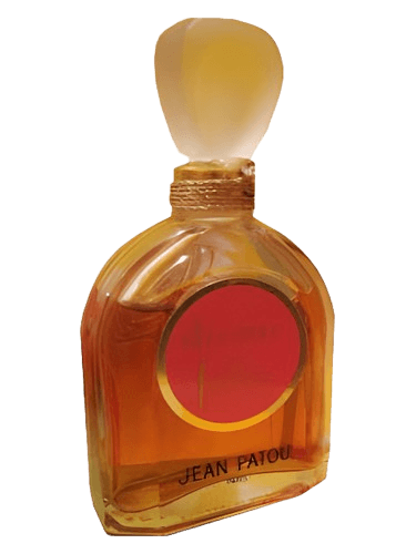 Jean Patou Divine Folie Parfum