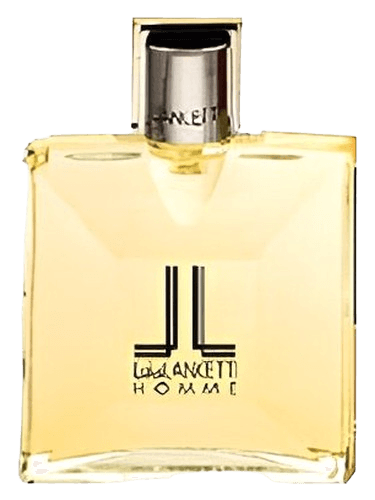 Lancetti Lancetti Homme