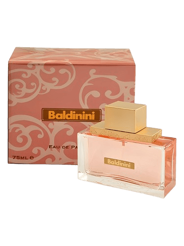 Baldinini Baldinini