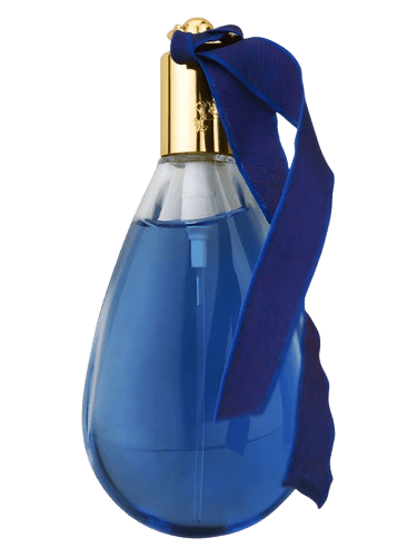 Lancôme 2000 et Une Rose