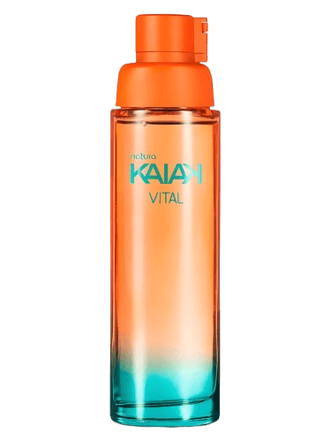 Natura Kaiak Vital
