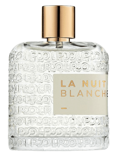 LPDO La Nuit Blanche