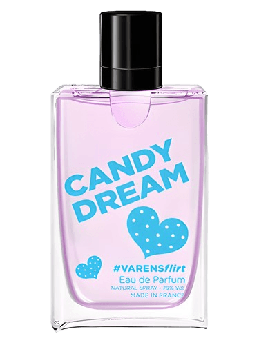 Ulric de Varens Candy Dream
