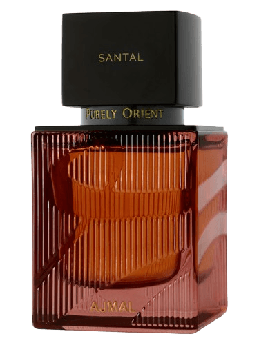 Ajmal Santal
