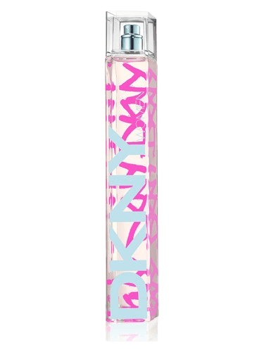 Donna Karan DKNY Women Fall Limited Edition 2020
