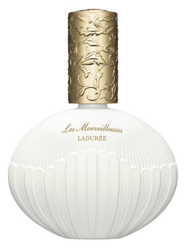 Ladurée Amour De Merveilleuse