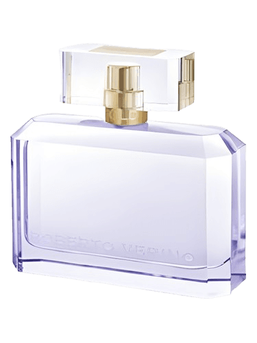 Roberto Verino Gold Diva