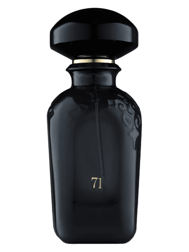 WIDIAN Limited 71 Intense