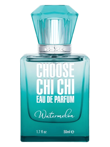 Chi Chi Watermelon