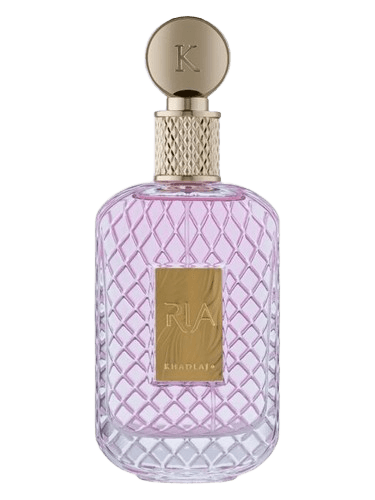 Khadlaj Perfumes Ria