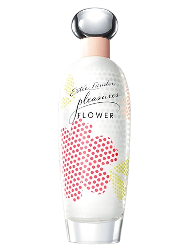 Estée Lauder Pleasures Flower