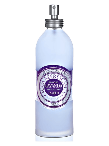 Avatim Água Refrescante Banho de Lavanda