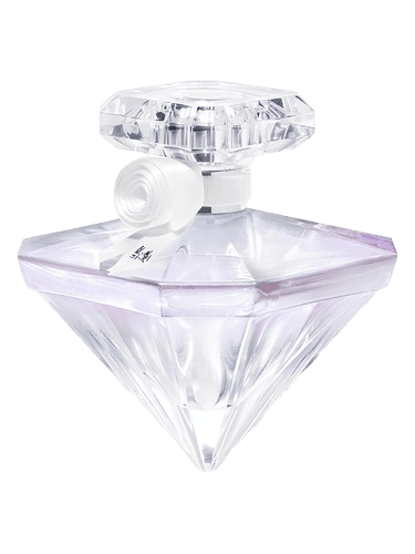 Lancôme La Nuit Trésor Musc Diamant