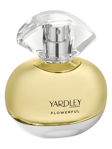 Yardley Decadent Mimosa