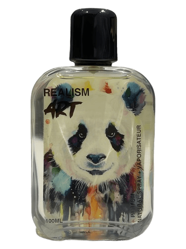 ART Perfume Realism