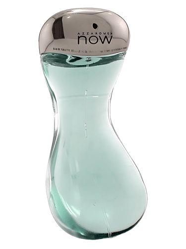 Azzaro Azzaro Now Men