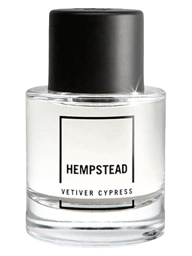 Abercrombie & Fitch Hempstead