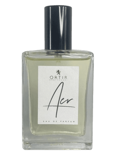 Ortir Apothecari Aer